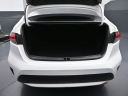 Thumbnail image of 2020 Toyota Corolla at Plaza Honda