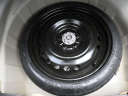 Thumbnail image of 2020 Toyota Corolla at Plaza Honda