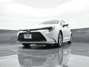 Thumbnail image of 2020 Toyota Corolla at Plaza Honda
