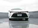 Thumbnail image of 2020 Toyota Corolla at Plaza Honda