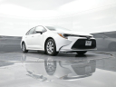 Thumbnail image of 2020 Toyota Corolla at Plaza Honda