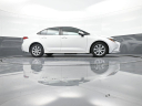 Thumbnail image of 2020 Toyota Corolla at Plaza Honda