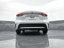 Thumbnail image of 2020 Toyota Corolla at Plaza Honda