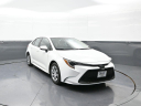 Thumbnail image of 2020 Toyota Corolla at Plaza Honda