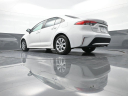 Thumbnail image of 2020 Toyota Corolla at Plaza Honda