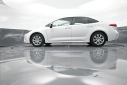 Thumbnail image of 2020 Toyota Corolla at Plaza Honda