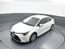 Thumbnail image of 2020 Toyota Corolla at Plaza Honda