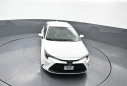 Thumbnail image of 2020 Toyota Corolla at Plaza Honda