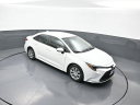 Thumbnail image of 2020 Toyota Corolla at Plaza Honda