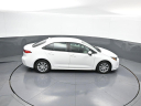 Thumbnail image of 2020 Toyota Corolla at Plaza Honda