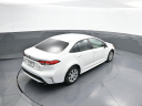 Thumbnail image of 2020 Toyota Corolla at Plaza Honda
