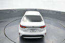 Thumbnail image of 2020 Toyota Corolla at Plaza Honda