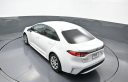 Thumbnail image of 2020 Toyota Corolla at Plaza Honda