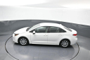 Thumbnail image of 2020 Toyota Corolla at Plaza Honda