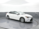 Thumbnail image of 2020 Toyota Corolla at Plaza Honda