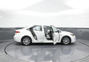 Thumbnail image of 2020 Toyota Corolla at Plaza Honda