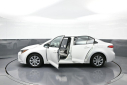Thumbnail image of 2020 Toyota Corolla at Plaza Honda