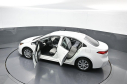 Thumbnail image of 2020 Toyota Corolla at Plaza Honda