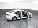 Thumbnail image of 2020 Toyota Corolla at Plaza Honda