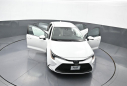 Thumbnail image of 2020 Toyota Corolla at Plaza Honda