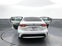 Thumbnail image of 2020 Toyota Corolla at Plaza Honda