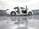 Thumbnail image of 2020 Toyota Corolla at Plaza Honda