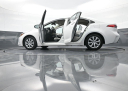 Thumbnail image of 2020 Toyota Corolla at Plaza Honda