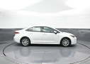 Thumbnail image of 2020 Toyota Corolla at Plaza Honda