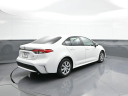 Thumbnail image of 2020 Toyota Corolla at Plaza Honda