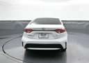 Thumbnail image of 2020 Toyota Corolla at Plaza Honda