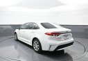 Thumbnail image of 2020 Toyota Corolla at Plaza Honda