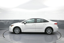 Thumbnail image of 2020 Toyota Corolla at Plaza Honda