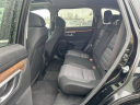Thumbnail image of 2020 Honda CR-V at Dick's Hillsboro Honda - USED