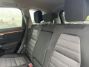 Thumbnail image of 2020 Honda CR-V at Dick's Hillsboro Honda - USED