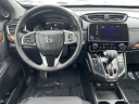Thumbnail image of 2020 Honda CR-V at Dick's Hillsboro Honda - USED