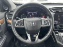 2020 Honda CR-V EX at Dick's Hillsboro Honda - USED