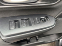Thumbnail image of 2020 Honda CR-V at Dick's Hillsboro Honda - USED