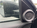 Thumbnail image of 2020 Honda CR-V at Dick's Hillsboro Honda - USED