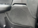 Thumbnail image of 2020 Honda CR-V at Dick's Hillsboro Honda - USED