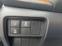 Thumbnail image of 2020 Honda CR-V at Dick's Hillsboro Honda - USED