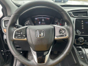 Thumbnail image of 2020 Honda CR-V at Dick's Hillsboro Honda - USED