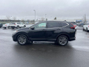 Thumbnail image of 2020 Honda CR-V at Dick's Hillsboro Honda - USED