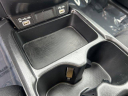Thumbnail image of 2020 Honda CR-V at Dick's Hillsboro Honda - USED