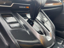 Thumbnail image of 2020 Honda CR-V at Dick's Hillsboro Honda - USED