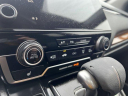 Thumbnail image of 2020 Honda CR-V at Dick's Hillsboro Honda - USED