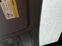 Thumbnail image of 2020 Honda CR-V at Dick's Hillsboro Honda - USED