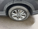 Thumbnail image of 2020 Honda CR-V at Dick's Hillsboro Honda - USED