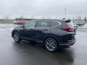 Thumbnail image of 2020 Honda CR-V at Dick's Hillsboro Honda - USED