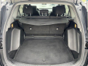 Thumbnail image of 2020 Honda CR-V at Dick's Hillsboro Honda - USED