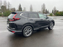 Thumbnail image of 2020 Honda CR-V at Dick's Hillsboro Honda - USED